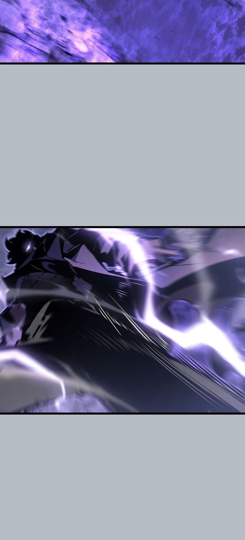 Solo Leveling, Chapter 198 image 84
